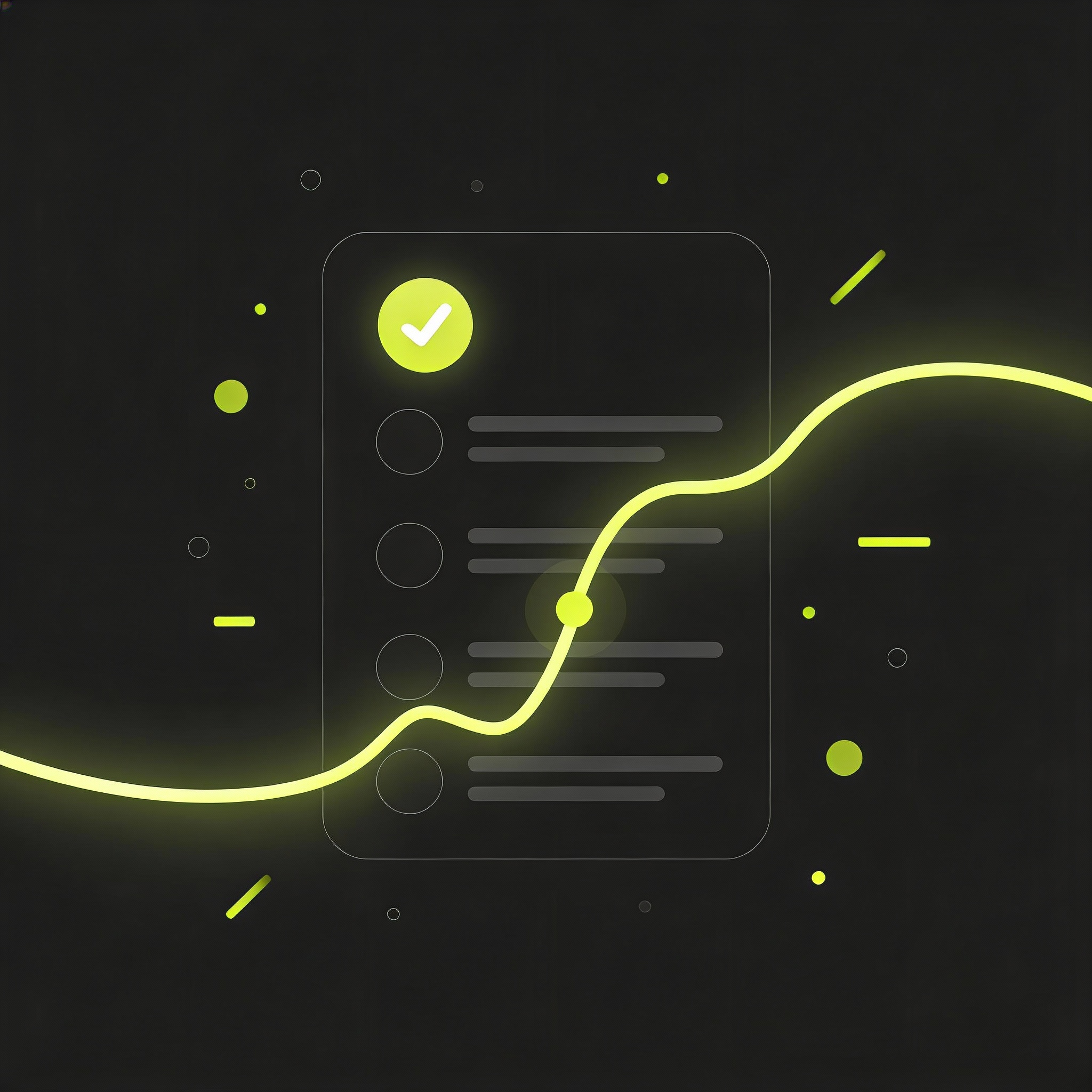 Posting Feels Overwhelming?